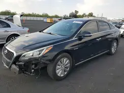 KMHE24L15GA030185 2016 HYUNDAI SONATA
