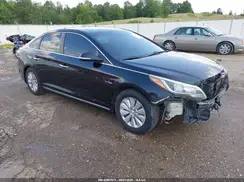 KMHE24L15GA031272 2016 HYUNDAI SONATA