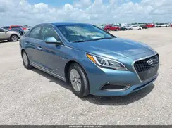 KMHE24L15GA031725 2016 HYUNDAI SONATA