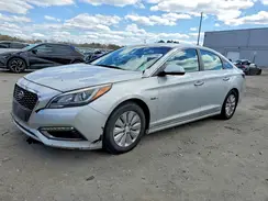 KMHE24L15GA031773 2016 HYUNDAI SONATA