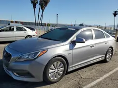 KMHE24L15GA033054 2016 HYUNDAI SONATA