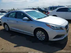 KMHE24L15GA033149 2016 HYUNDAI SONATA