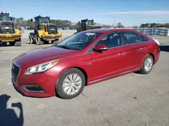 KMHE24L15GA033166 2016 HYUNDAI SONATA
