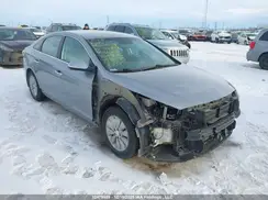 KMHE24L15GA036293 2016 HYUNDAI SONATA