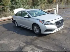 KMHE24L15GA036388 2016 HYUNDAI SONATA