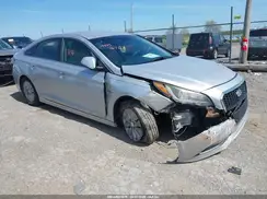 KMHE24L15GA036536 2016 HYUNDAI SONATA