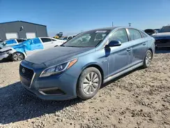 KMHE24L15GA036763 2016 HYUNDAI SONATA
