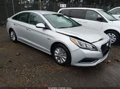 KMHE24L15GA037301 2016 HYUNDAI SONATA
