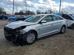 KMHE24L15GA037329 2016 HYUNDAI SONATA