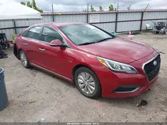 KMHE24L15GA038237 2016 HYUNDAI SONATA
