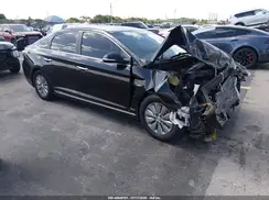 KMHE24L15GA038464 2016 HYUNDAI SONATA
