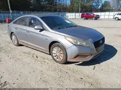 KMHE24L15GA038545 2016 HYUNDAI SONATA