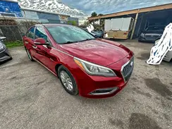 KMHE24L15GA038612 2016 HYUNDAI SONATA