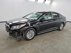 KMHE24L15GA038660 2016 HYUNDAI SONATA