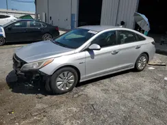 KMHE24L15GA038822 2016 HYUNDAI SONATA