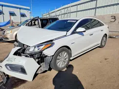 KMHE24L15GA038836 2016 HYUNDAI SONATA