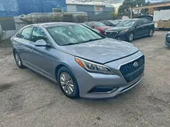 KMHE24L15GA038903 2016 HYUNDAI SONATA