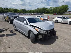 KMHE24L15GA039159 2016 HYUNDAI SONATA