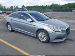 KMHE24L15GA039176 2016 HYUNDAI SONATA