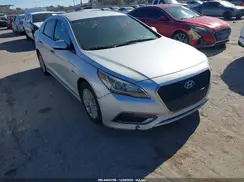 KMHE24L15GA039310 2016 HYUNDAI SONATA