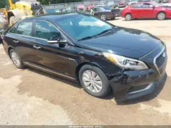 KMHE24L15GA039372 2016 HYUNDAI SONATA