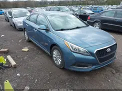 KMHE24L15GA039534 2016 HYUNDAI SONATA