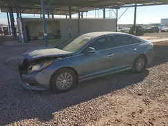 KMHE24L15GA039761 2016 HYUNDAI SONATA