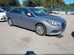KMHE24L15GA040778 2016 HYUNDAI SONATA