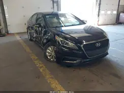 KMHE24L15HA043701 2017 HYUNDAI SONATA
