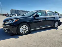 KMHE24L15HA043990 2017 HYUNDAI SONATA