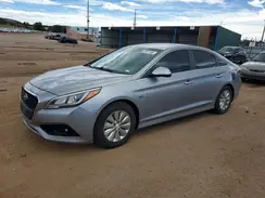 KMHE24L15HA044007 2017 HYUNDAI SONATA