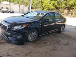 KMHE24L15HA044198 2017 HYUNDAI SONATA