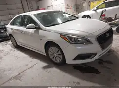 KMHE24L15HA045822 2017 HYUNDAI SONATA