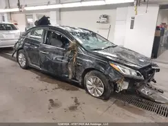KMHE24L15HA047456 2017 HYUNDAI SONATA
