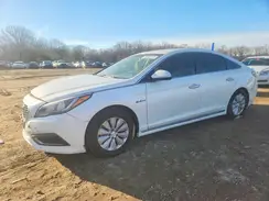 KMHE24L15HA047716 2017 HYUNDAI SONATA