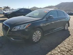KMHE24L15HA048056 2017 HYUNDAI SONATA