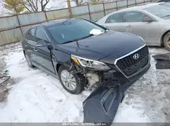 KMHE24L15HA048557 2017 HYUNDAI SONATA