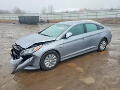 KMHE24L15HA050938 2017 HYUNDAI SONATA