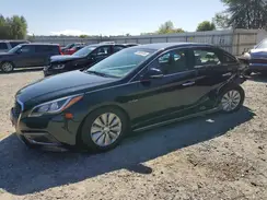 KMHE24L15HA051636 2017 HYUNDAI SONATA