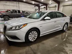 KMHE24L15HA054567 2017 HYUNDAI SONATA