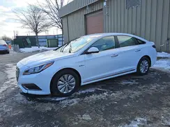 KMHE24L15HA056237 2017 HYUNDAI SONATA