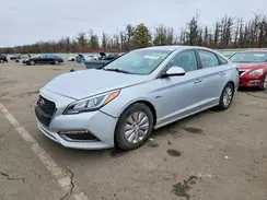 KMHE24L15HA058229 2017 HYUNDAI SONATA