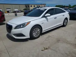 KMHE24L15HA058358 2017 HYUNDAI SONATA
