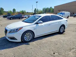 KMHE24L15HA059137 2017 HYUNDAI SONATA