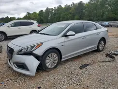 KMHE24L15HA059722 2017 HYUNDAI SONATA