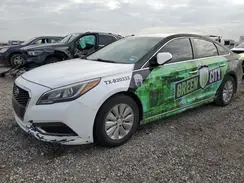 KMHE24L16GA008907 2016 HYUNDAI SONATA