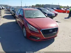 KMHE24L16GA010804 2016 HYUNDAI SONATA