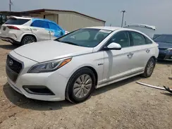 KMHE24L16GA011449 2016 HYUNDAI SONATA