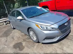 KMHE24L16GA011466 2016 HYUNDAI SONATA