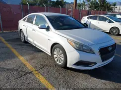 KMHE24L16GA012357 2016 HYUNDAI SONATA